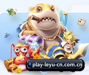 关于我们 - 体育资讯内容服务 | Leyu