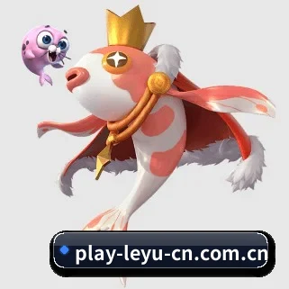 乐鱼体育 APP | Leyu